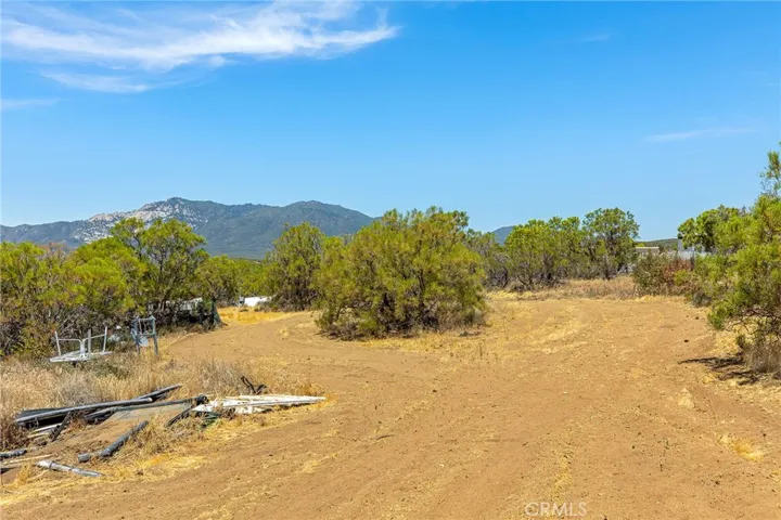 37761 Aurora, Anza, California 92539