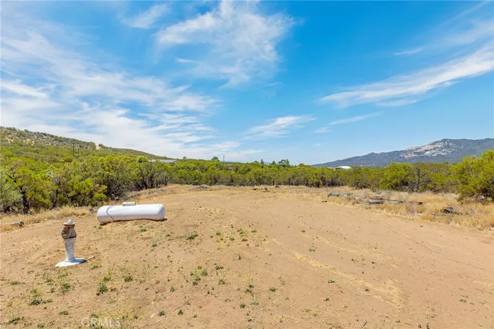 37761 Aurora, Anza, California 92539