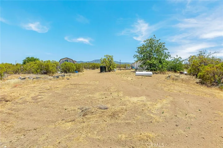 37761 Aurora, Anza, California 92539