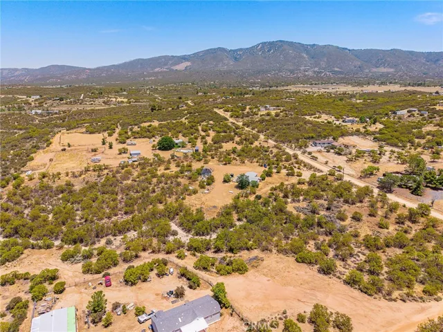 37761 Aurora, Anza, California 92539