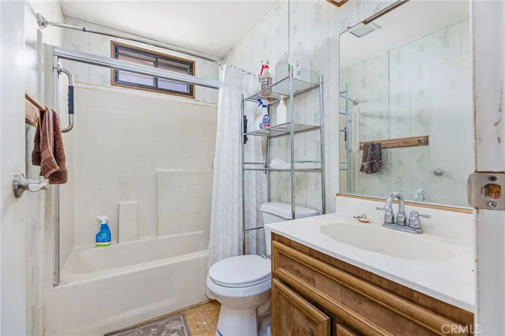 37761 Aurora, Anza, California 92539