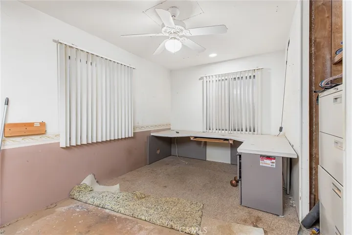 37761 Aurora, Anza, California 92539