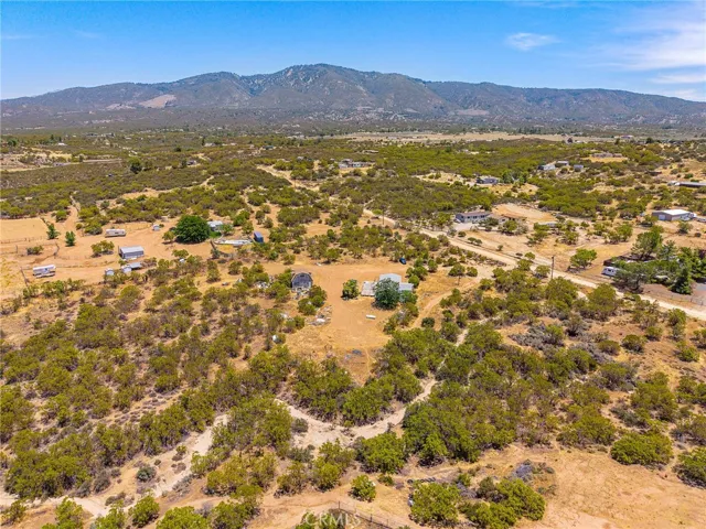 37761 Aurora, Anza, California 92539