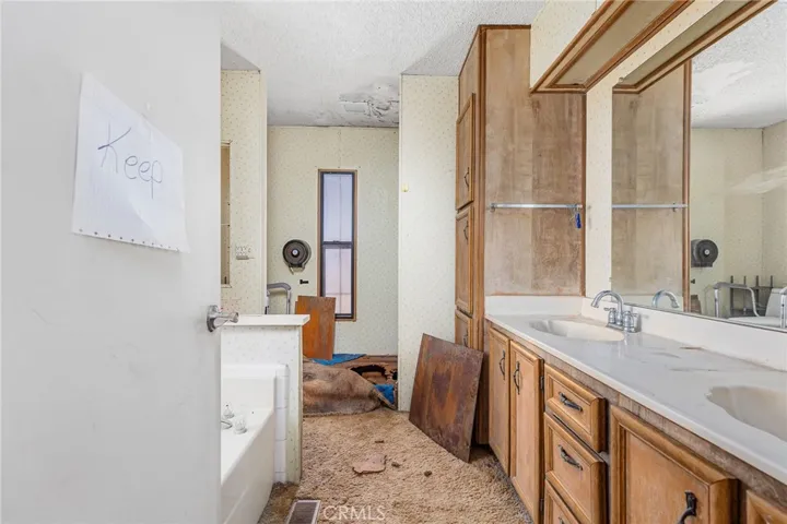 37761 Aurora, Anza, California 92539
