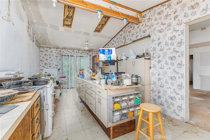 37761 Aurora, Anza, California 92539