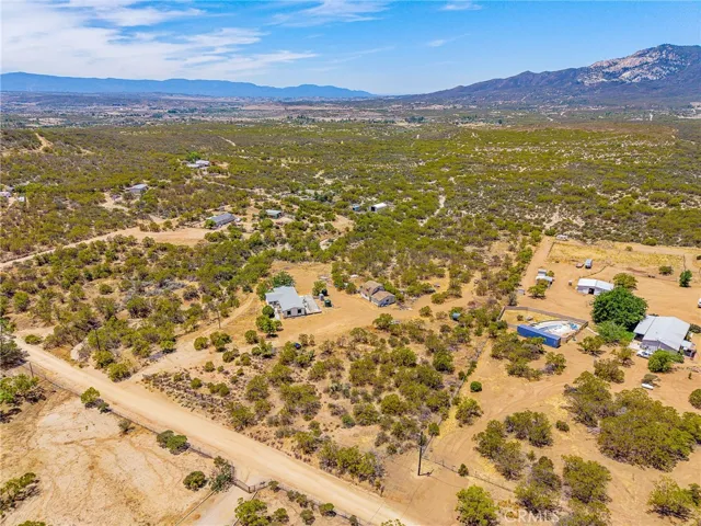 37761 Aurora, Anza, California 92539