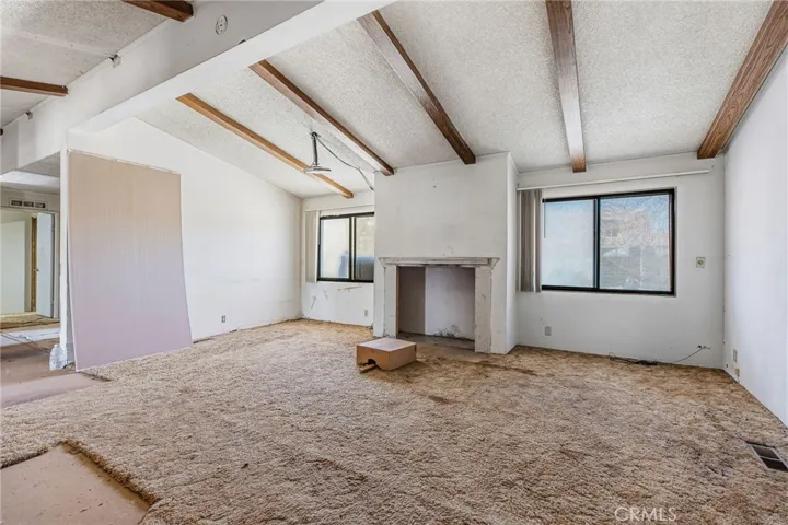 37761 Aurora, Anza, California 92539
