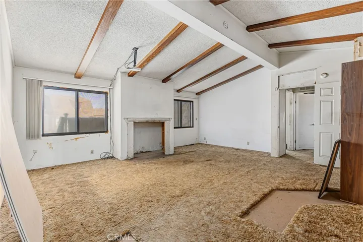 37761 Aurora, Anza, California 92539