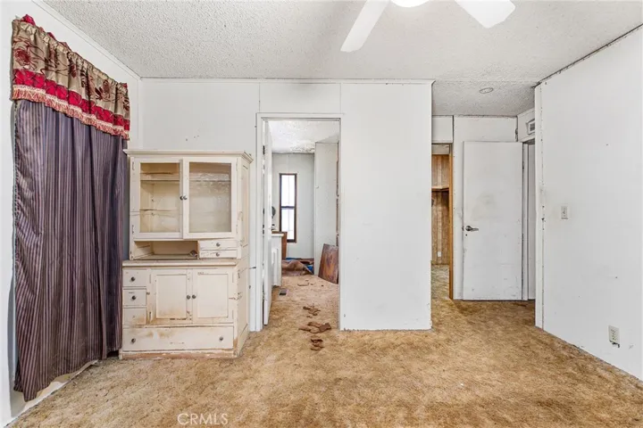 37761 Aurora, Anza, California 92539