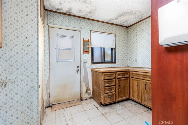 37761 Aurora, Anza, California 92539