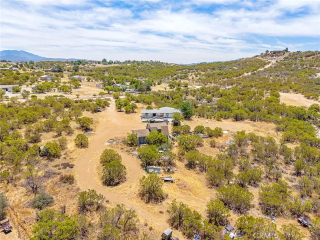 37761 Aurora, Anza, California 92539