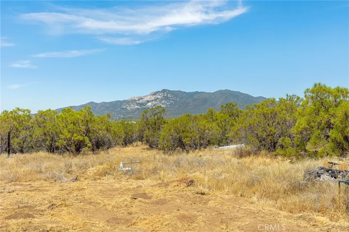 37761 Aurora, Anza, California 92539