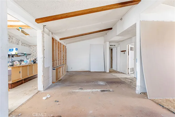 37761 Aurora, Anza, California 92539