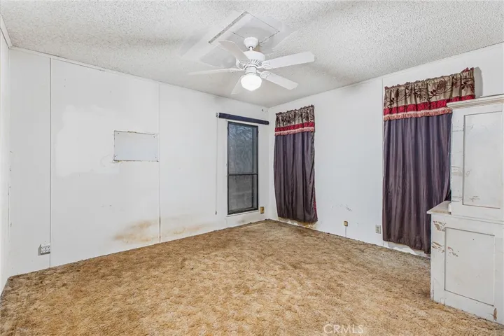 37761 Aurora, Anza, California 92539