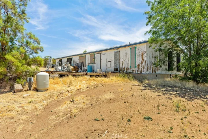 37761 Aurora, Anza, California 92539