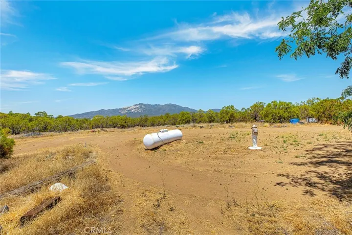 37761 Aurora, Anza, California 92539