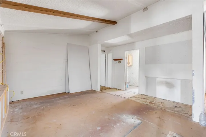 37761 Aurora, Anza, California 92539