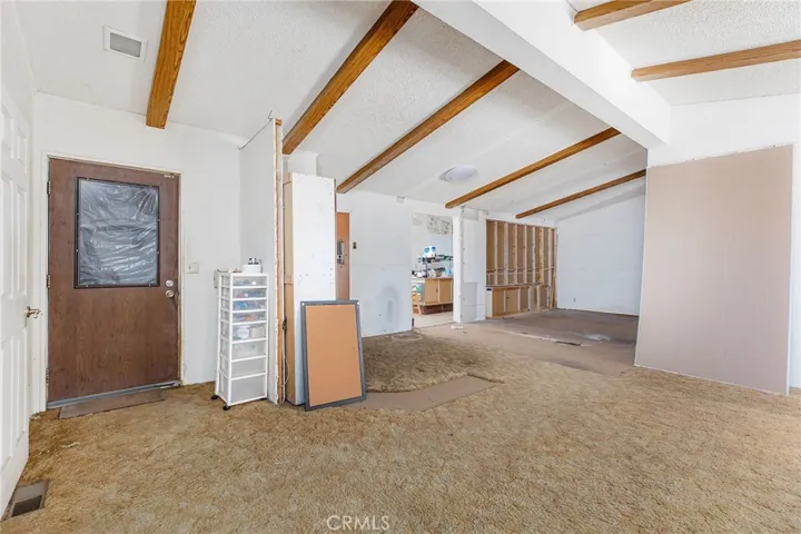 37761 Aurora, Anza, California 92539