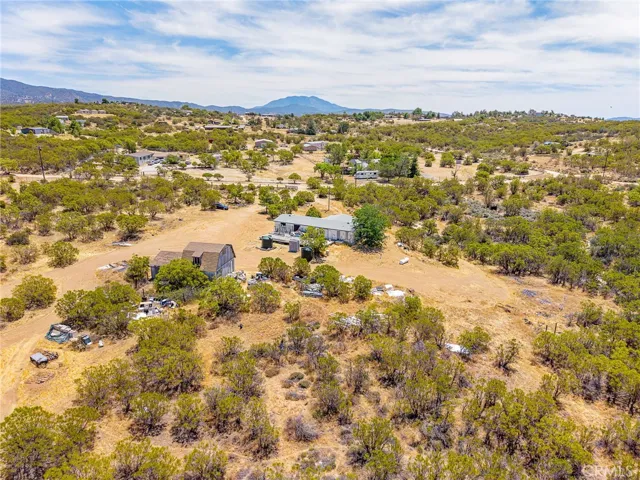 37761 Aurora, Anza, California 92539