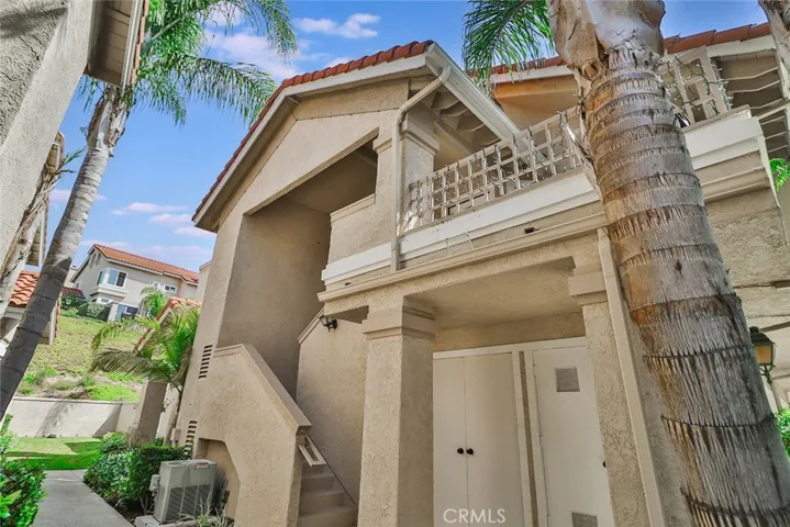 625 Hazelwood Way A, Simi Valley, California 93065