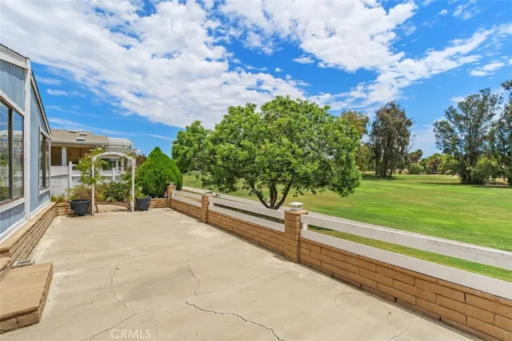 38240 Camino Cinife, Murrieta, California 92563