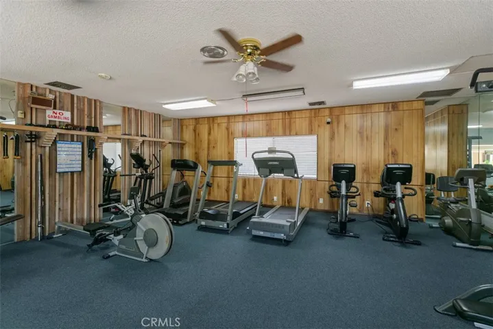 38240 Camino Cinife, Murrieta, California 92563