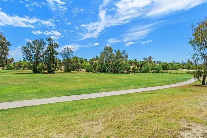 38240 Camino Cinife, Murrieta, California 92563