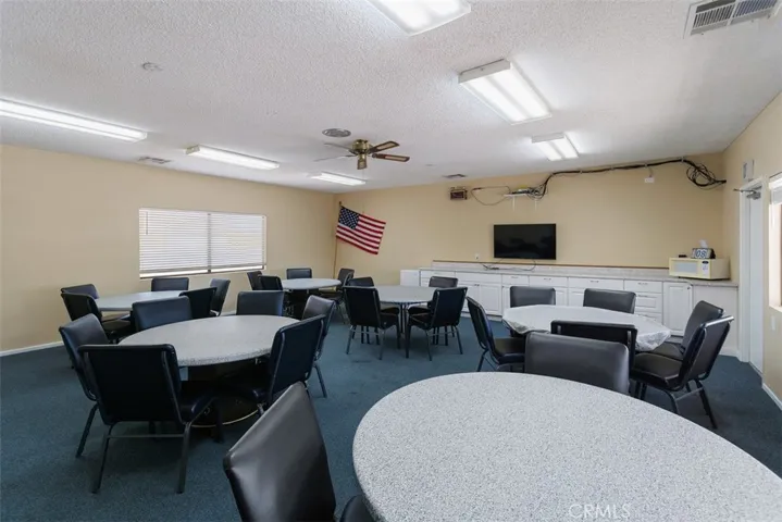 38240 Camino Cinife, Murrieta, California 92563