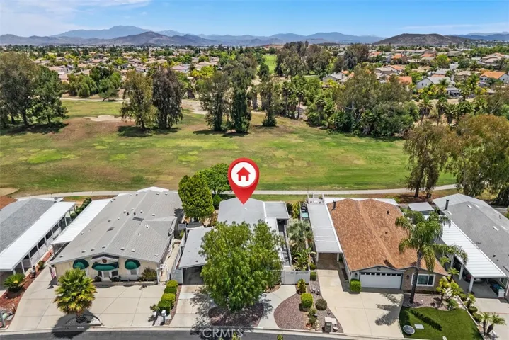 38240 Camino Cinife, Murrieta, California 92563