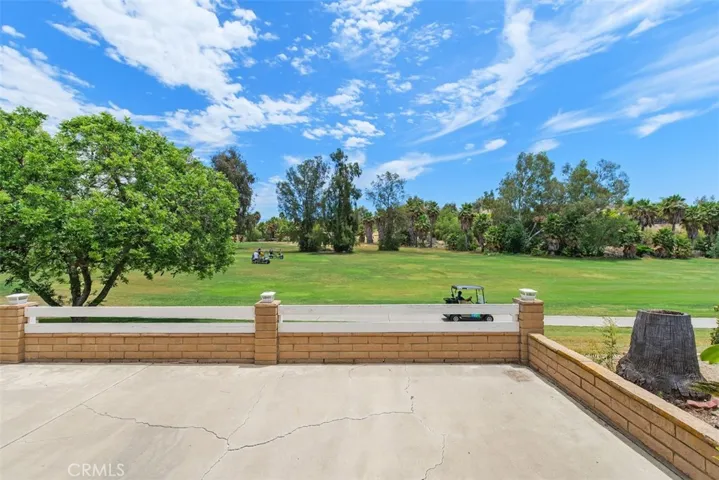 38240 Camino Cinife, Murrieta, California 92563