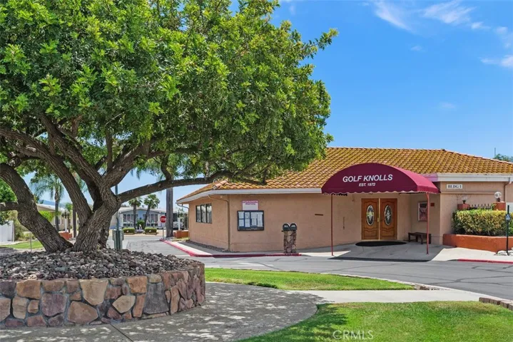 38240 Camino Cinife, Murrieta, California 92563