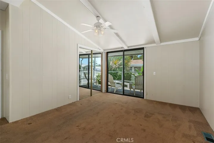 38240 Camino Cinife, Murrieta, California 92563