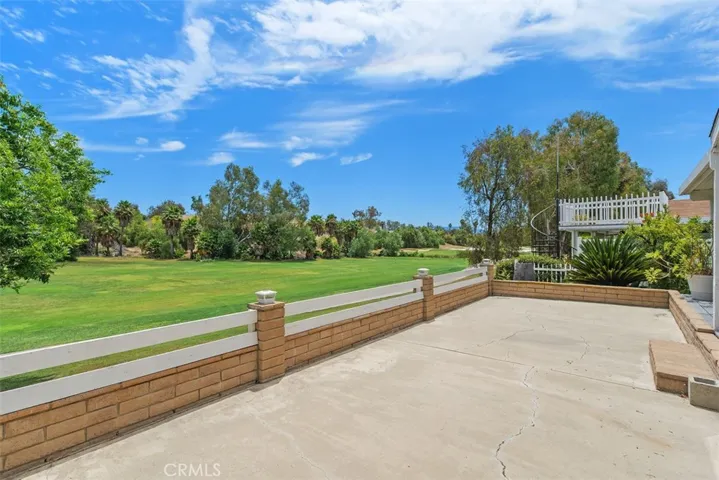 38240 Camino Cinife, Murrieta, California 92563