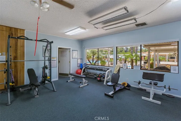 38240 Camino Cinife, Murrieta, California 92563