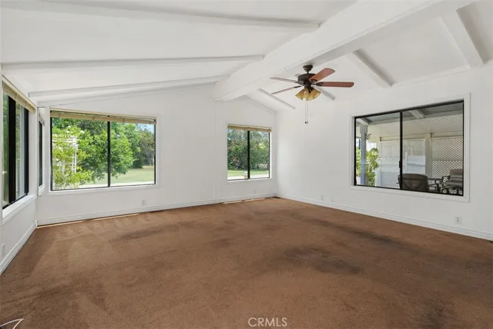 38240 Camino Cinife, Murrieta, California 92563