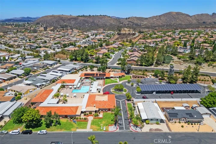 38240 Camino Cinife, Murrieta, California 92563