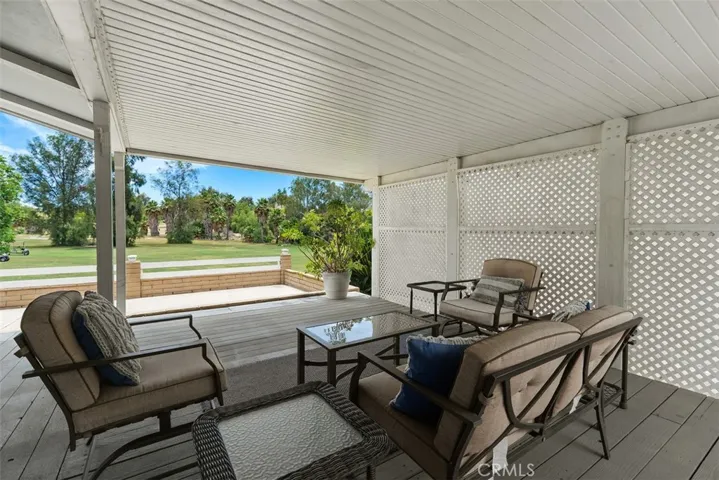 38240 Camino Cinife, Murrieta, California 92563