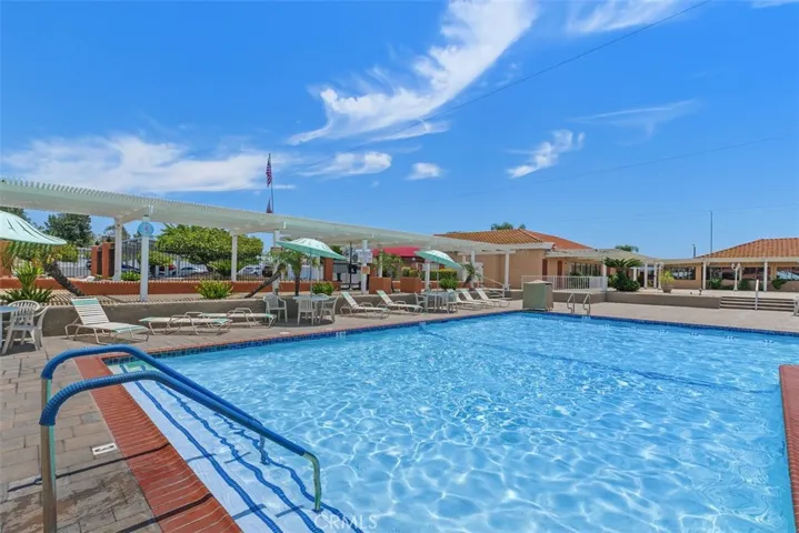 38240 Camino Cinife, Murrieta, California 92563