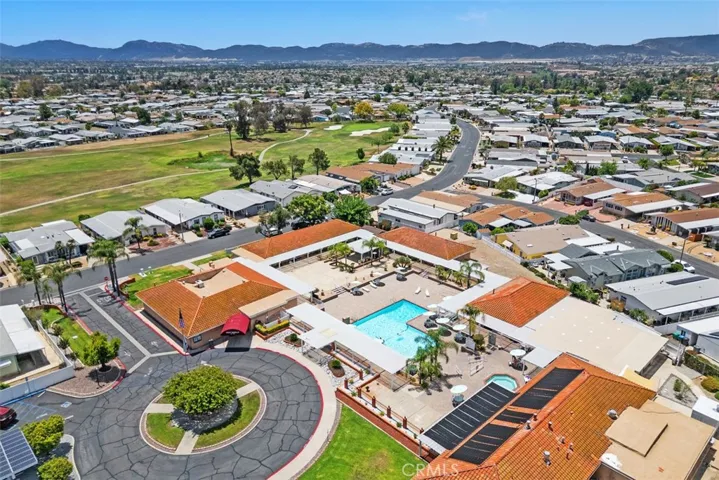 38240 Camino Cinife, Murrieta, California 92563