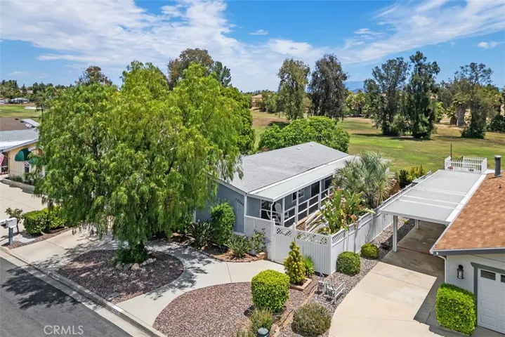 38240 Camino Cinife, Murrieta, California 92563