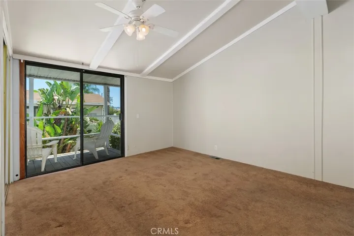 38240 Camino Cinife, Murrieta, California 92563