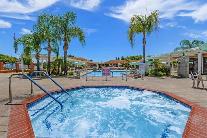 38240 Camino Cinife, Murrieta, California 92563