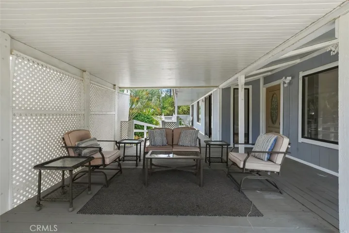 38240 Camino Cinife, Murrieta, California 92563