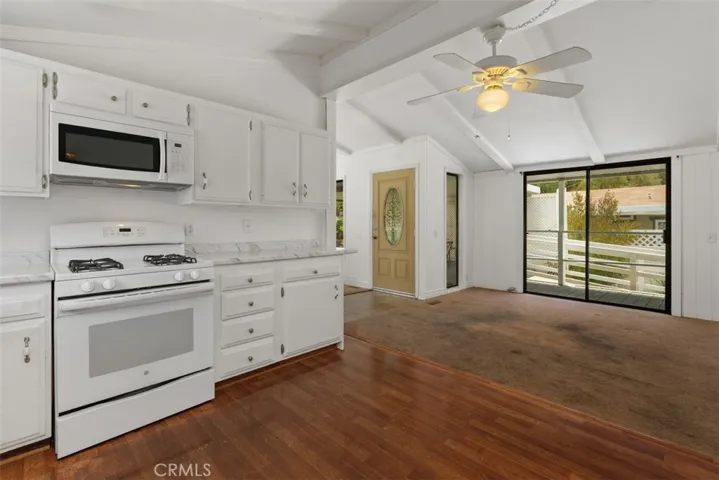 38240 Camino Cinife, Murrieta, California 92563