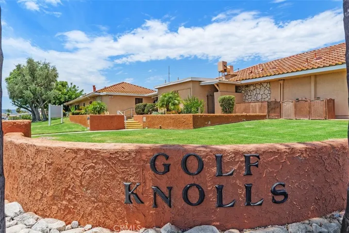 38240 Camino Cinife, Murrieta, California 92563