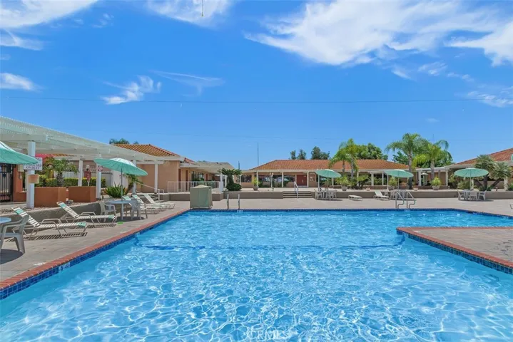 38240 Camino Cinife, Murrieta, California 92563