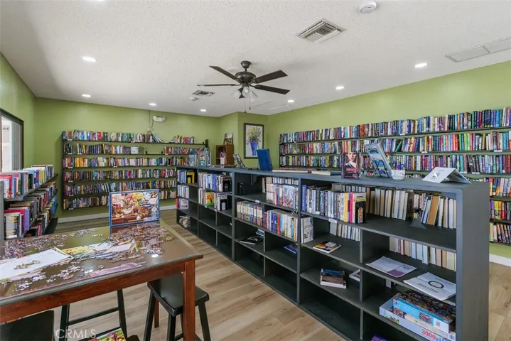 38240 Camino Cinife, Murrieta, California 92563
