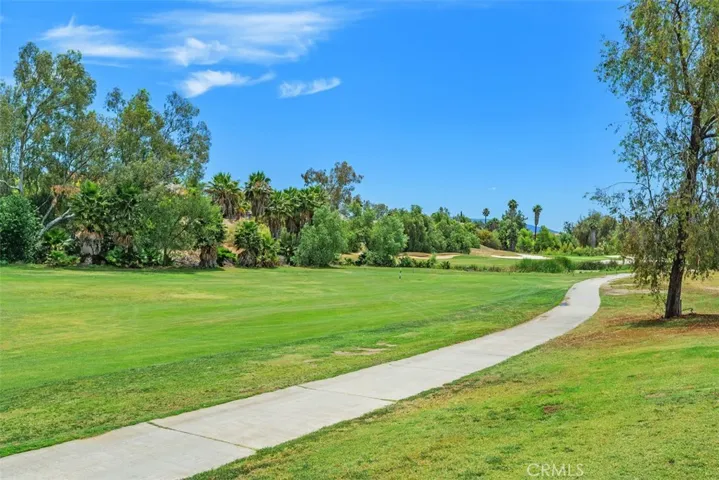 38240 Camino Cinife, Murrieta, California 92563