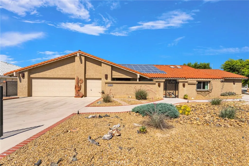 14531 Galleon, Helendale, California 92342 — photo 4