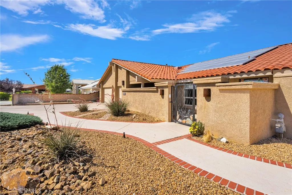 14531 Galleon, Helendale, California 92342 — photo 5
